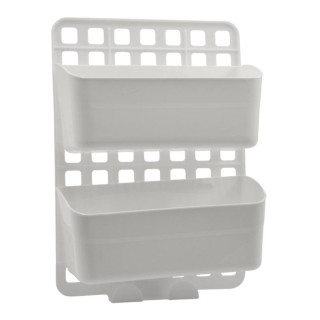 Organizer do szafki Deco Bella